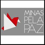 MinaspelaPaz